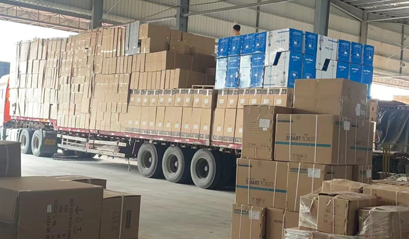 揭阳到黔西南物流专线-揭阳到黔西南物流公司-黔西南直达专线 揭阳到黔西南物流专线-揭阳到黔西南物流公司-黔西南直达专线